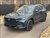 2025 Mazda CX-50 2.5 S Premium