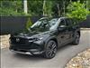 2025 Mazda CX-50 2.5 Turbo Premium
