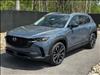 2025 Mazda CX-50 2.5 S Premium Plus