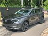 2025 Mazda CX-50 2.5 S Premium Plus