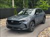 2025 Mazda CX-50 2.5 S Premium Plus