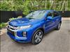 2024 Mitsubishi Outlander Sport SE