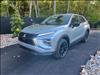 2024 Mitsubishi Eclipse Cross