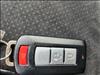 2022 Mitsubishi Eclipse Cross SE