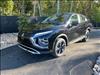 2024 Mitsubishi Eclipse Cross