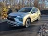 2024 Mitsubishi Eclipse Cross