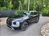 2023 Mitsubishi Outlander 40th Anniversary