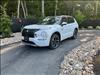 2024 Mitsubishi Outlander PHEV