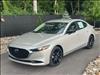 2025 Mazda Mazda3 Sedan 2.5 S Select Sport