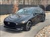 2025 Mazda Mazda3 Hatchback 2.5 S Select Sport