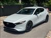2025 Mazda Mazda3 Hatchback 2.5 S Select Sport