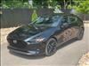 2025 Mazda Mazda3 Hatchback 2.5 S Select Sport
