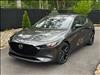 2025 Mazda Mazda3 Hatchback 2.5 S Select Sport
