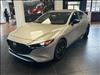 2025 Mazda Mazda3 Hatchback 2.5 S Select Sport