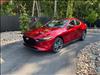 2025 Mazda Mazda3 Hatchback