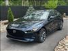 2025 Mazda Mazda3 Hatchback 2.5 S Preferred