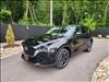 2023 Mazda CX-5 2.5 S Premium Plus
