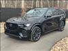 2025 Mazda CX-70 3.3 Turbo S Premium
