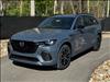 2025 Mazda CX-70 3.3 Turbo S Premium