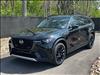 2025 Mazda CX-70 3.3 Turbo Premium Plus