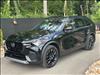 2025 Mazda CX-70 3.3 Turbo Premium Plus