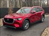 2025 Mazda CX-90 PHEV Preferred