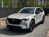 2025 Mazda CX-90 3.3 Turbo Premium Sport