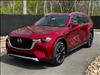 2025 Mazda CX-90 PHEV Premium Plus
