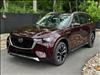 2025 Mazda CX-90 Plug-in Hybrid Premium Plus