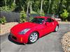 2004 Nissan 350Z