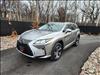 2019 Lexus RX 350L