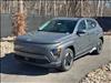 2025 Hyundai KONA Electric SEL