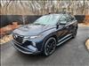 2024 Hyundai TUCSON XRT