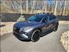 2024 Hyundai TUCSON XRT