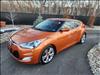 2012 Hyundai VELOSTER