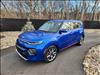 2021 Kia Soul Turbo