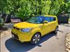 2015 Kia Soul !