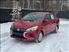 2024 Mitsubishi Mirage G4 LE