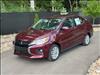 2024 Mitsubishi Mirage G4 SE