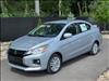 2024 Mitsubishi Mirage G4 SE