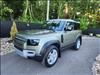 2021 Land Rover Defender 90 First Edition