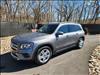 2021 Mercedes-Benz GLB GLB 250 4MATIC