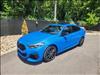 2022 BMW 2 Series M235i xDrive Gran Coupe