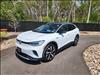 2021 Volkswagen ID.4 1st Edition