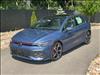 2025 Volkswagen Golf GTI SE