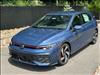 2025 Volkswagen Golf GTI S