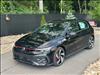 2025 Volkswagen Golf GTI S