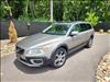 2013 Volvo XC70 T6