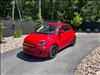 2024 Fiat 500e