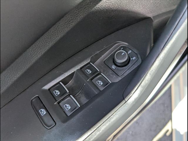 2024 Volkswagen Jetta Sport